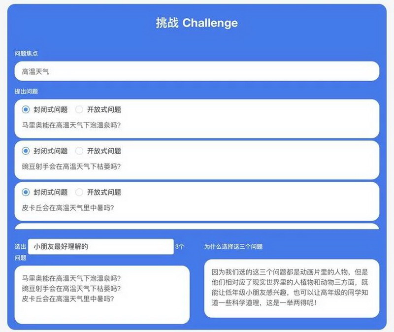 1682044454999705.jpeg 1.jpeg