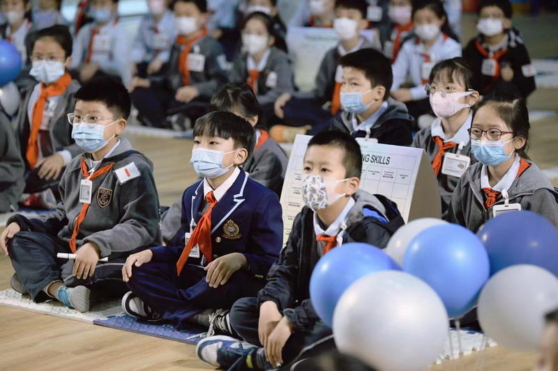 1682749351555504.jpg 2.jpg