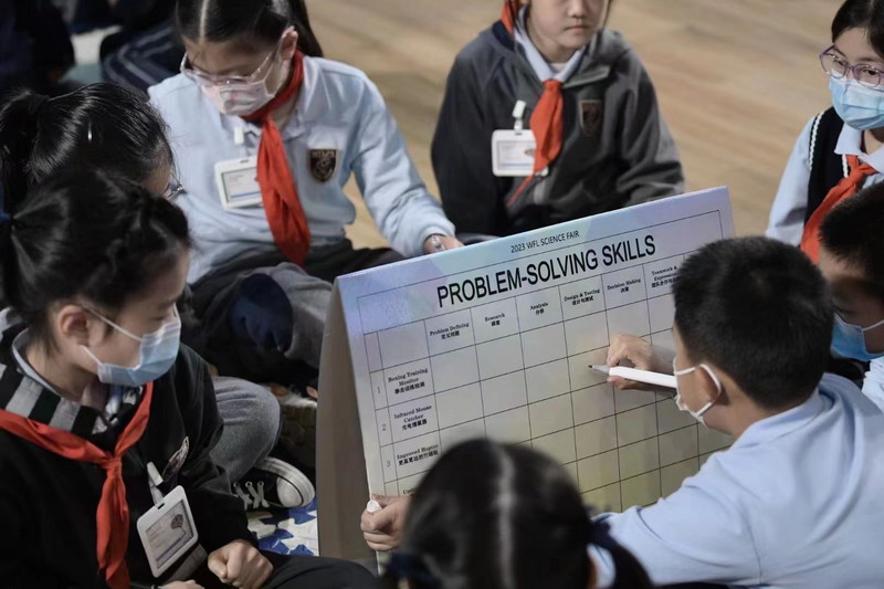 1682749455414497.jpg 8.jpg