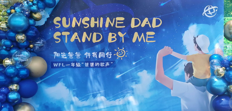 1684915517220330.jpg 31).jpg