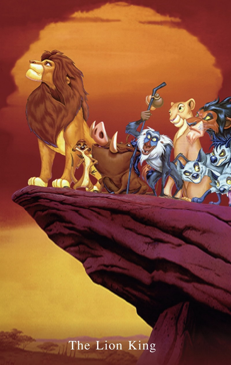 1685406962882915.jpg 1.jpg