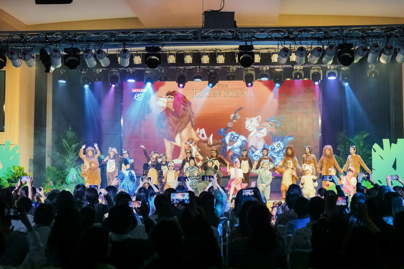 1685407048447481.jpg 32.jpg