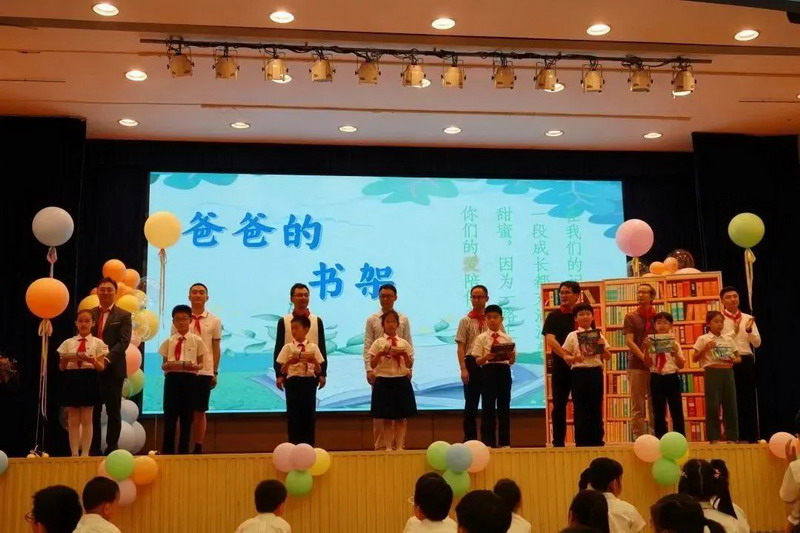 1685690519932917.jpeg 30.jpeg