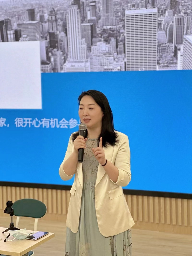 1685938377248098.jpeg 圖57.jpeg