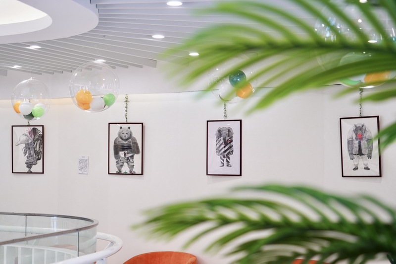 1687561131343756.jpg 圖12.jpg