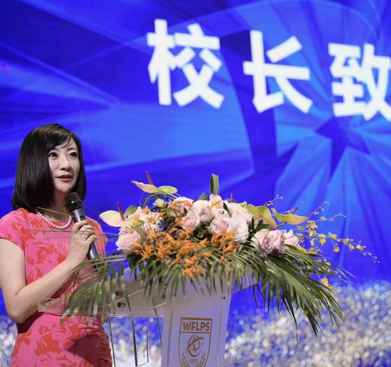 1688110556612256.jpeg 33.jpeg