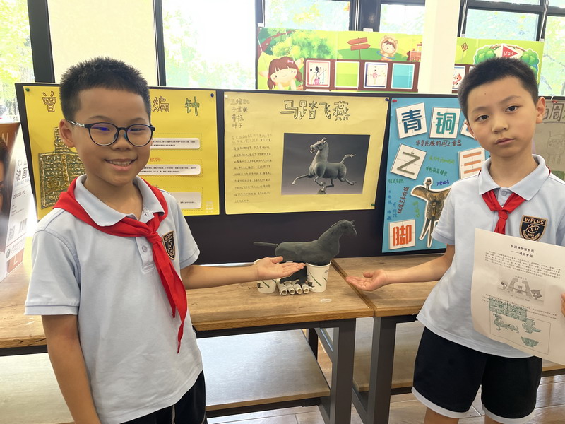 1688472438799731.jpg 銅奔馬.jpg