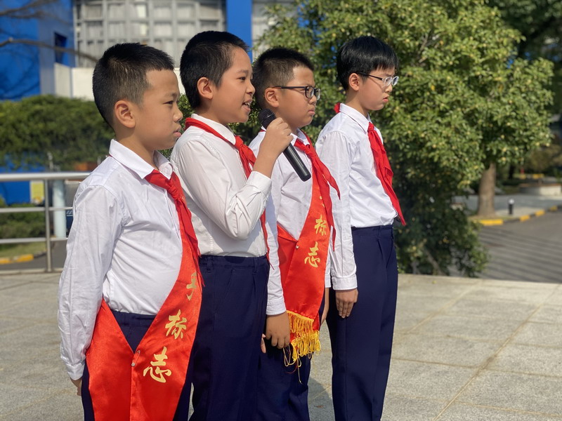 1698042799764561.jpg 3.JPG