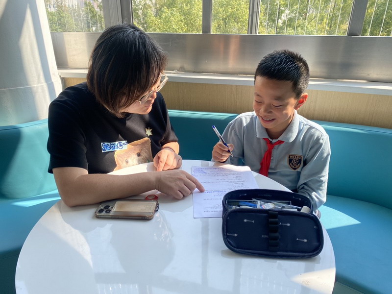 1698042807310615.jpg 4.JPG