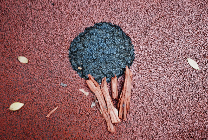 1711668616871701.jpg 冰激凌.jpg