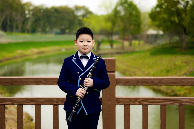 1713334348478903.jpg 1.jpg