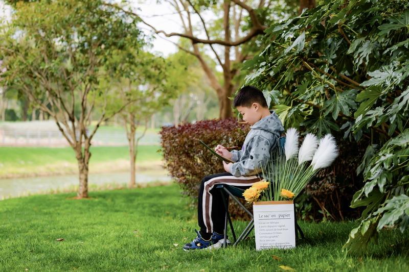 1713334355457956.jpg 2.jpg