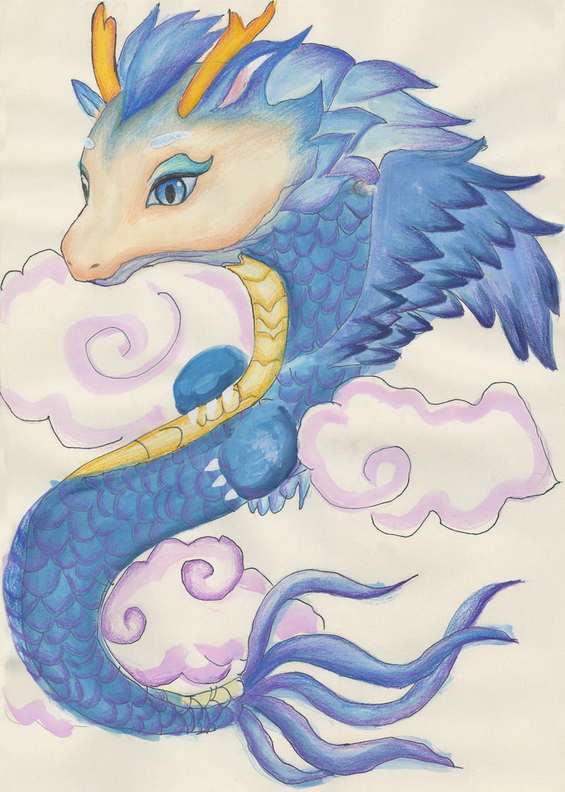 1713334371932708.jpg 4.jpg