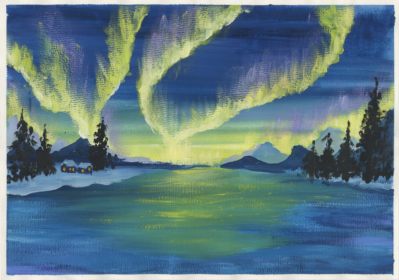 1713334378417814.jpg 5.jpg