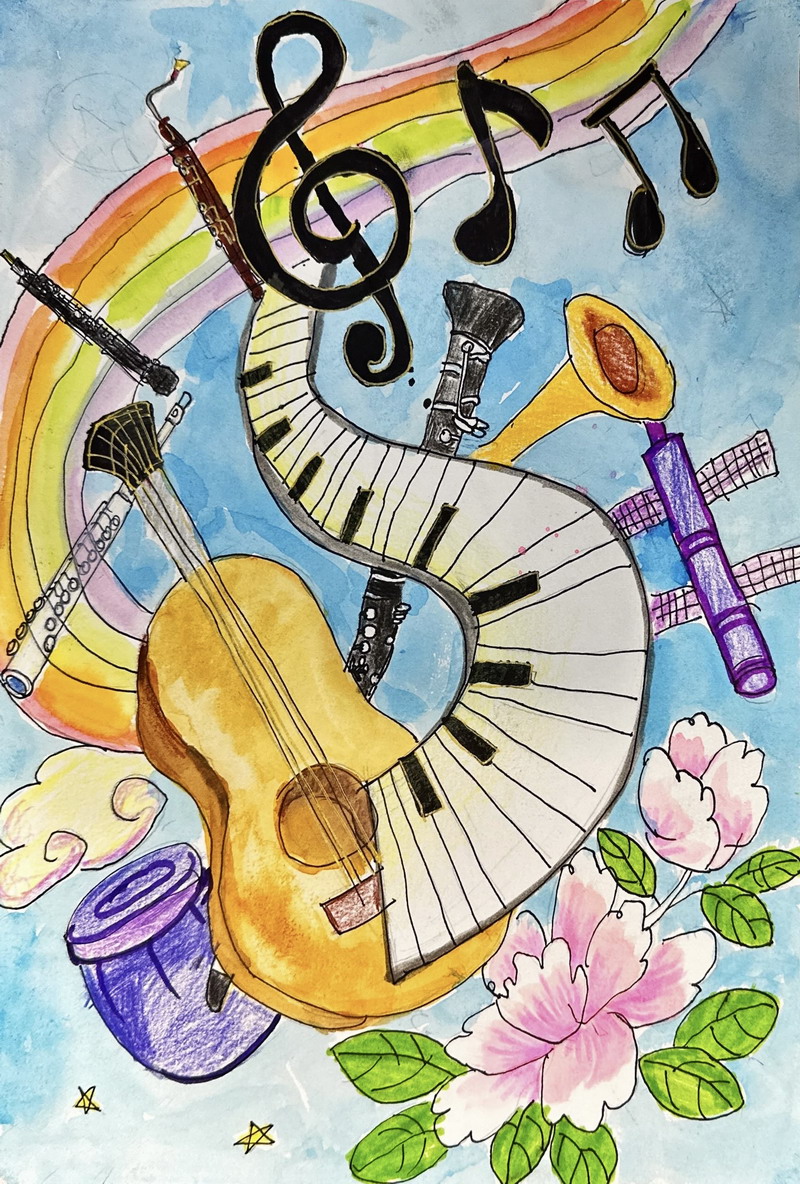 1713334416850298.jpg 12.jpg