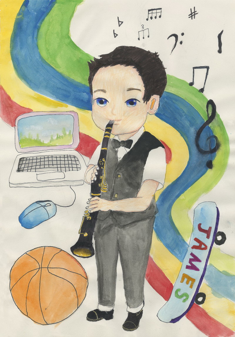 1713334426938433.jpg 13.jpg