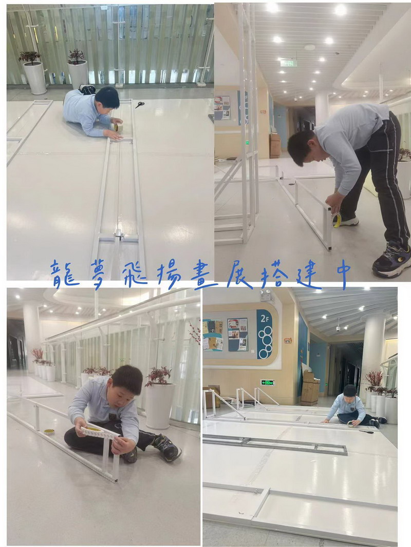 1713334443813343.jpg 15.jpg