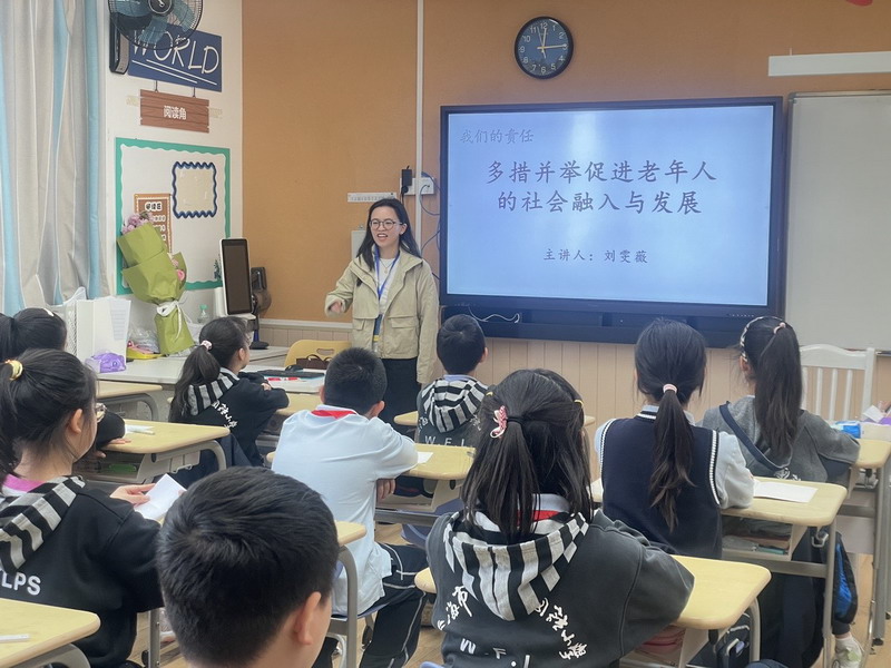 1714019950746956.jpg 圖10.jpg