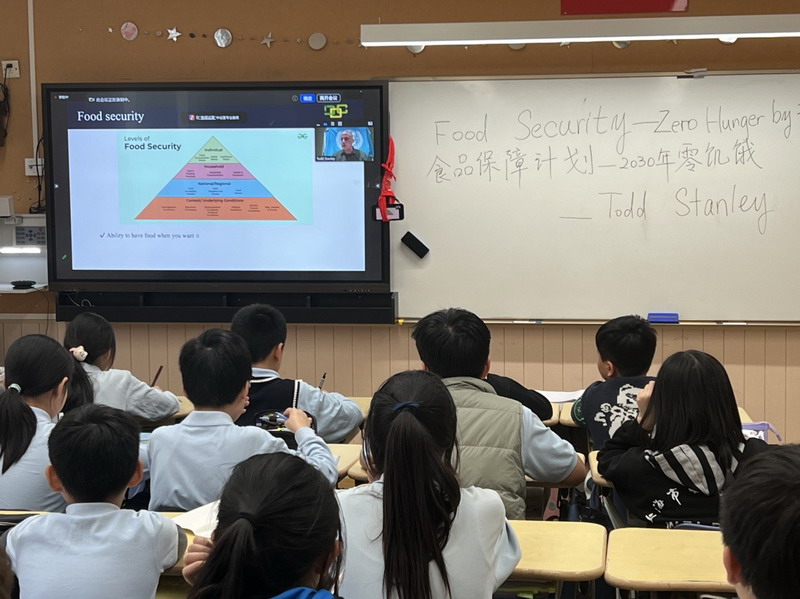 1714019980964247.jpg 圖13.jpg