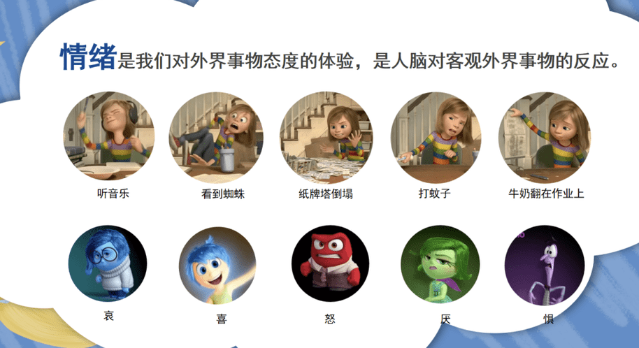 1717081123967543.png 1.png