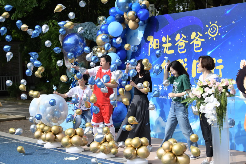 1717544209103981.jpg DSC_1649.JPG