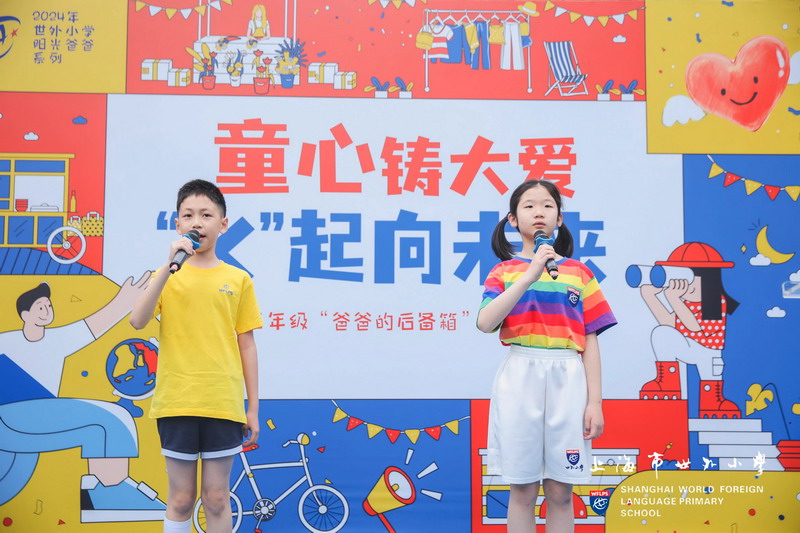 1717631527350552.jpg 1.jpg