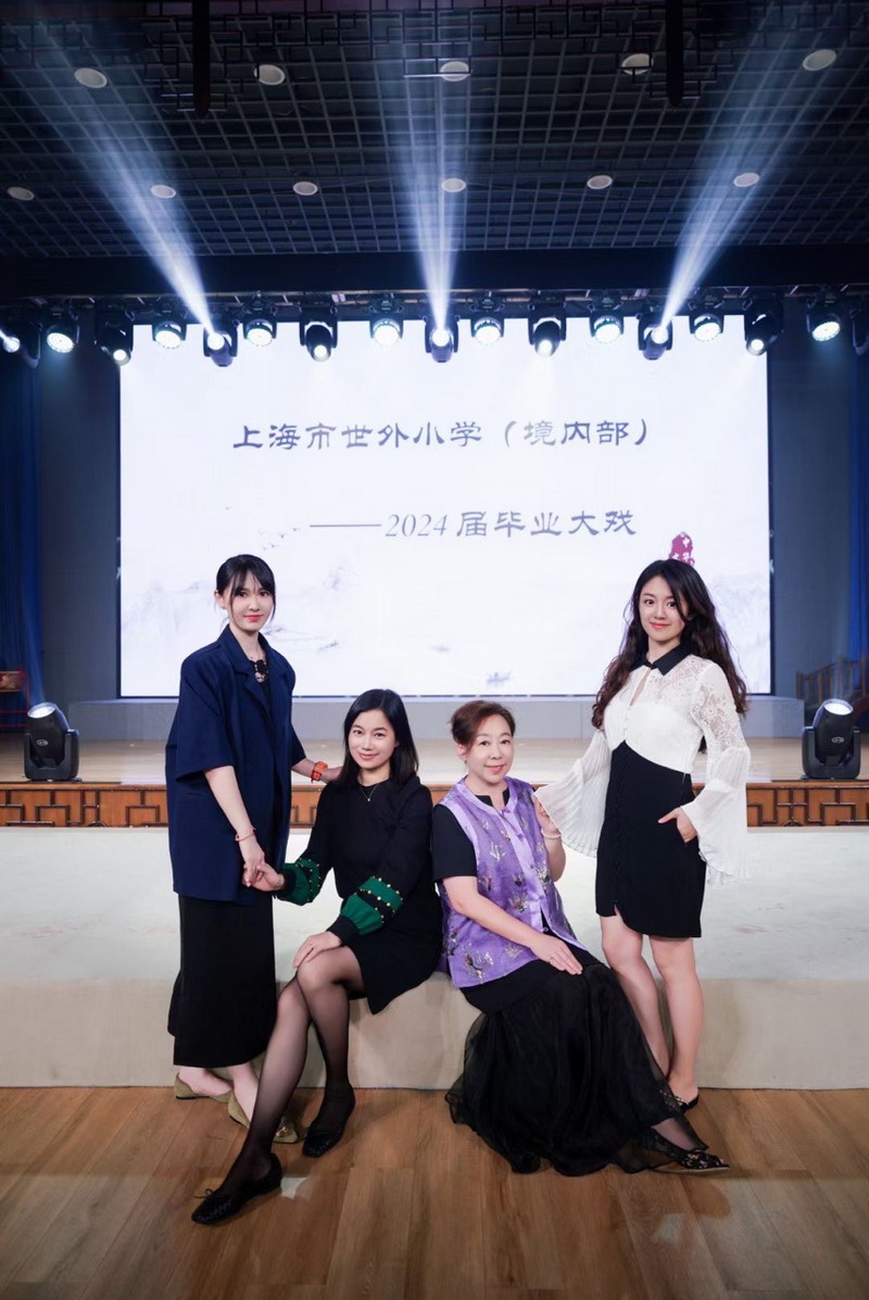 1718153386103781.jpg 制作組.JPG