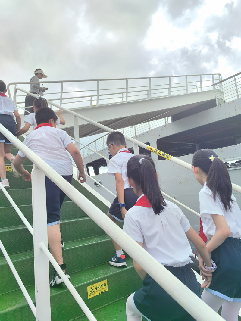 1724716008807465.jpg 3.jpg