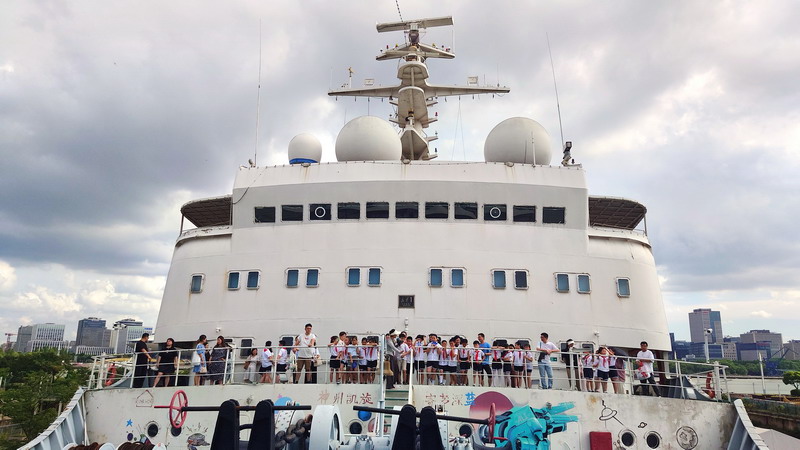 1724716026351983.jpg 7.jpg