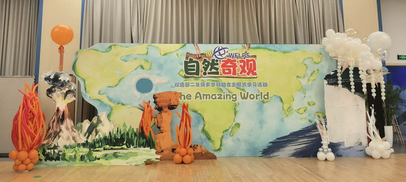 1732084867397255.jpg 1.jpg