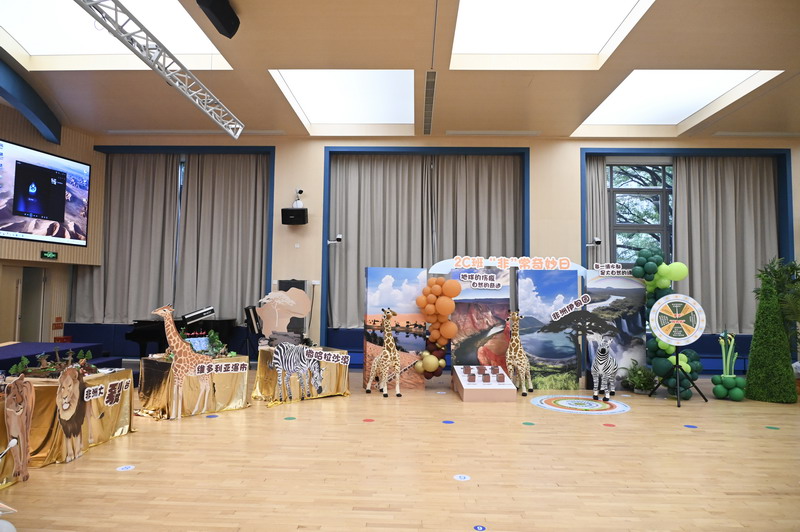 1732084971780111.jpg 23.jpg