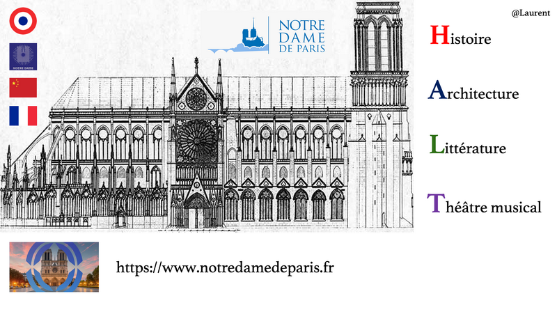 2025巴黎圣母院.png