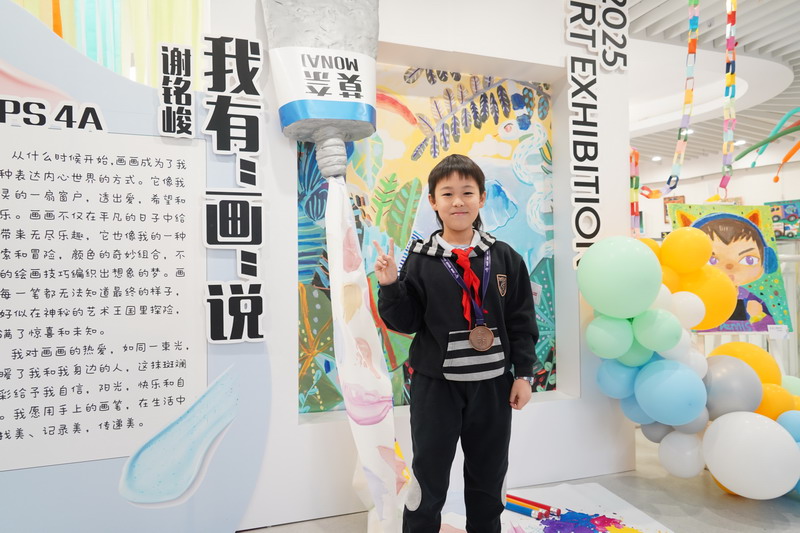 1740010083723679.jpg 5.JPG