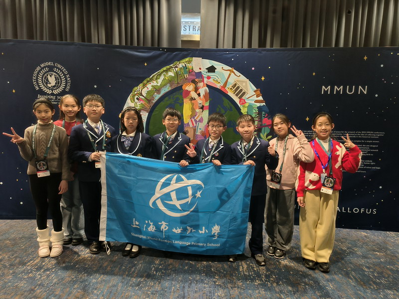 1740963171749674.jpg 圖1.jpg