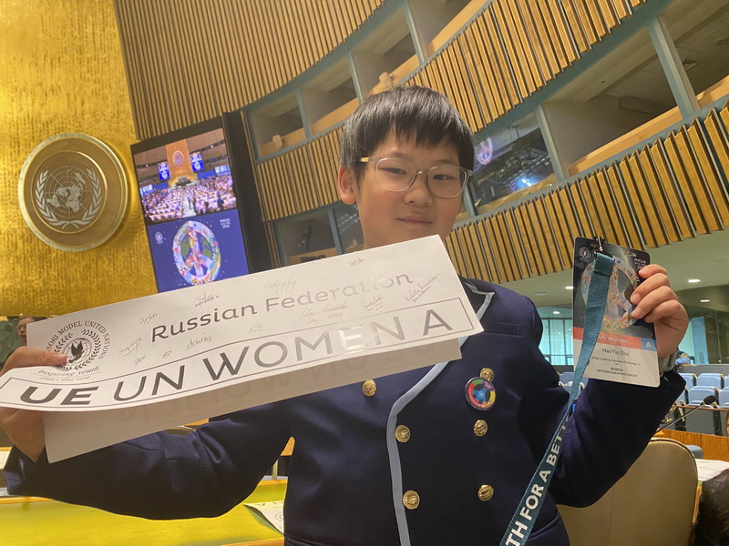 1740963207474853.jpg 圖9.jpg