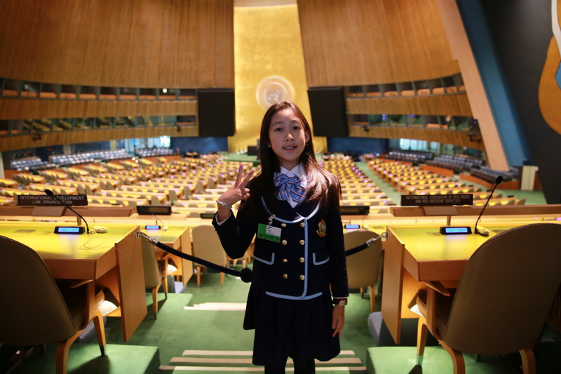 1740963291854660.jpg 圖31.JPG