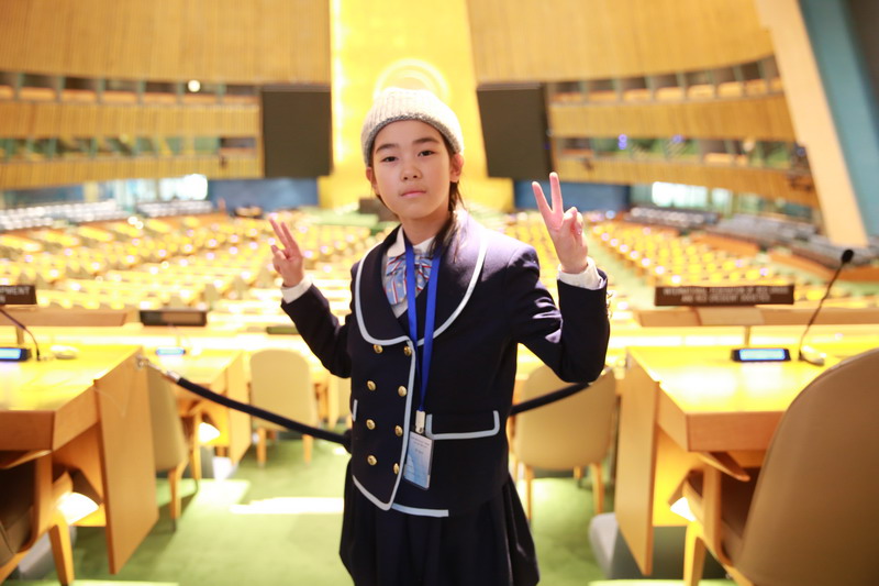 1740963312274191.jpg 圖33.JPG