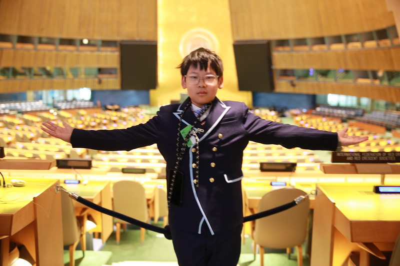 1740963321142130.jpg 圖34.JPG