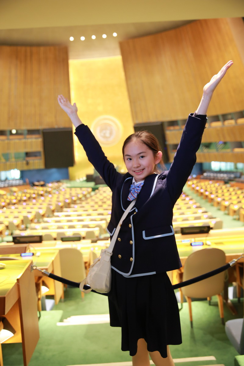 1740963330491273.jpg 圖35.JPG