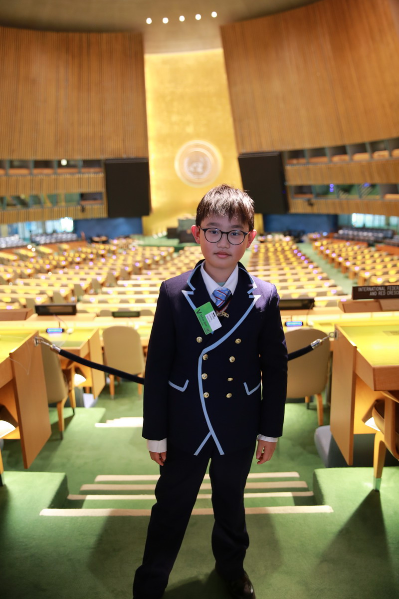 1740963340677357.jpg 圖36.JPG