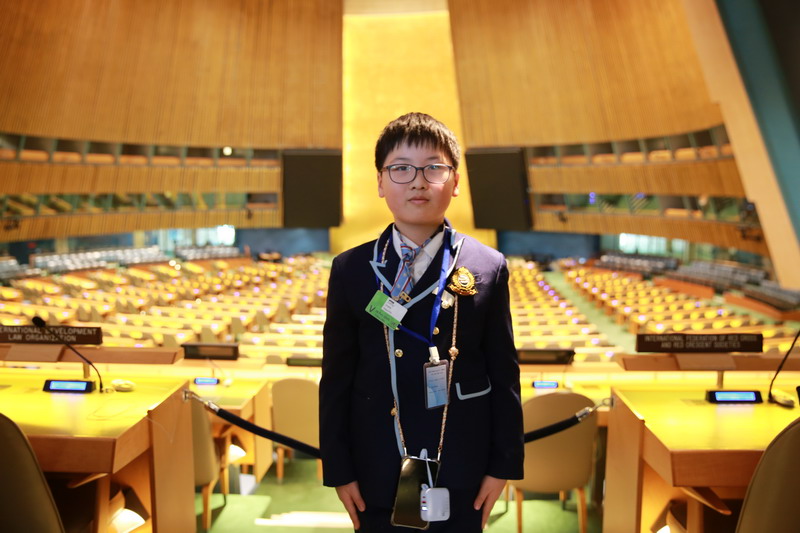 1740963352753266.jpg 圖37.JPG