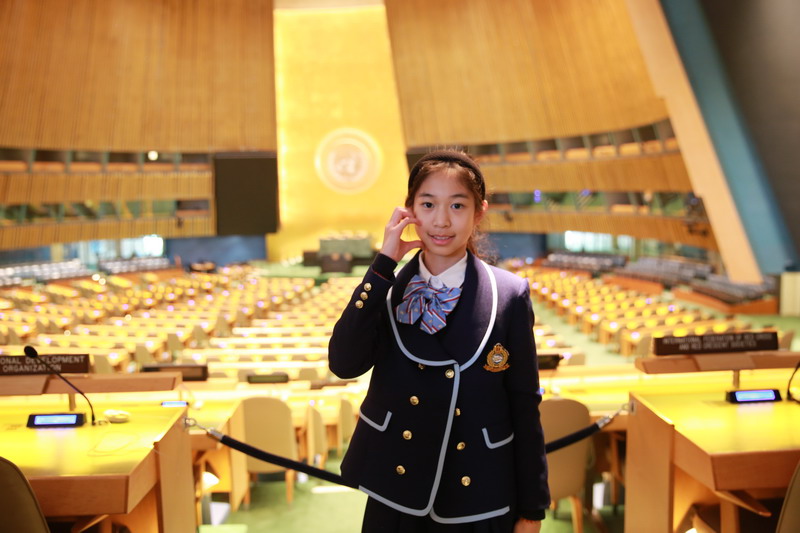 1740963359665285.jpg 圖38.JPG