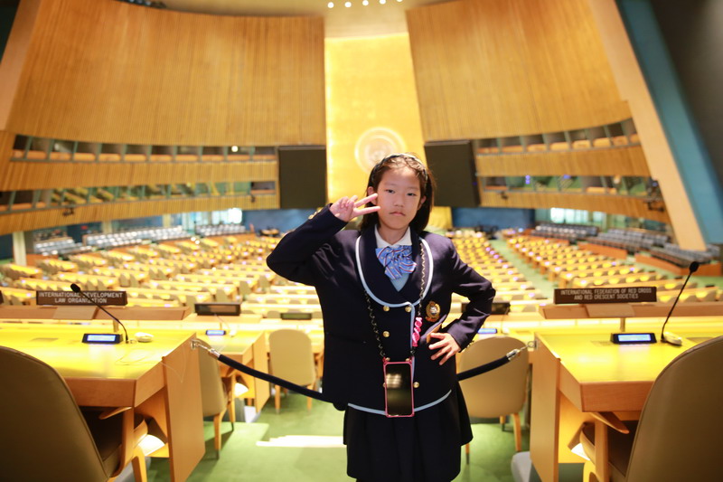 1740963367858590.jpg 圖39.JPG