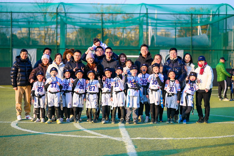 1765951296286171.jpg 集體照.jpg