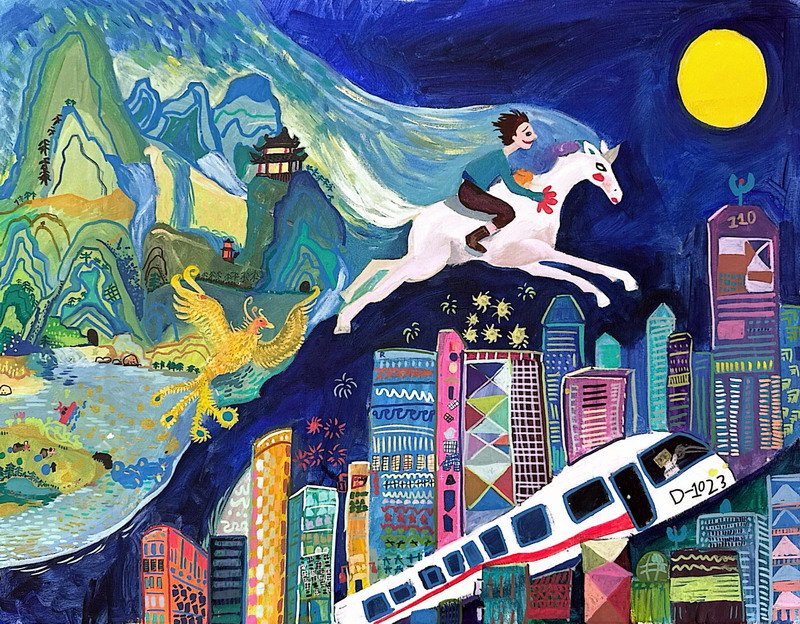 1768551836104014.jpg 結(jié)尾圖.jpg