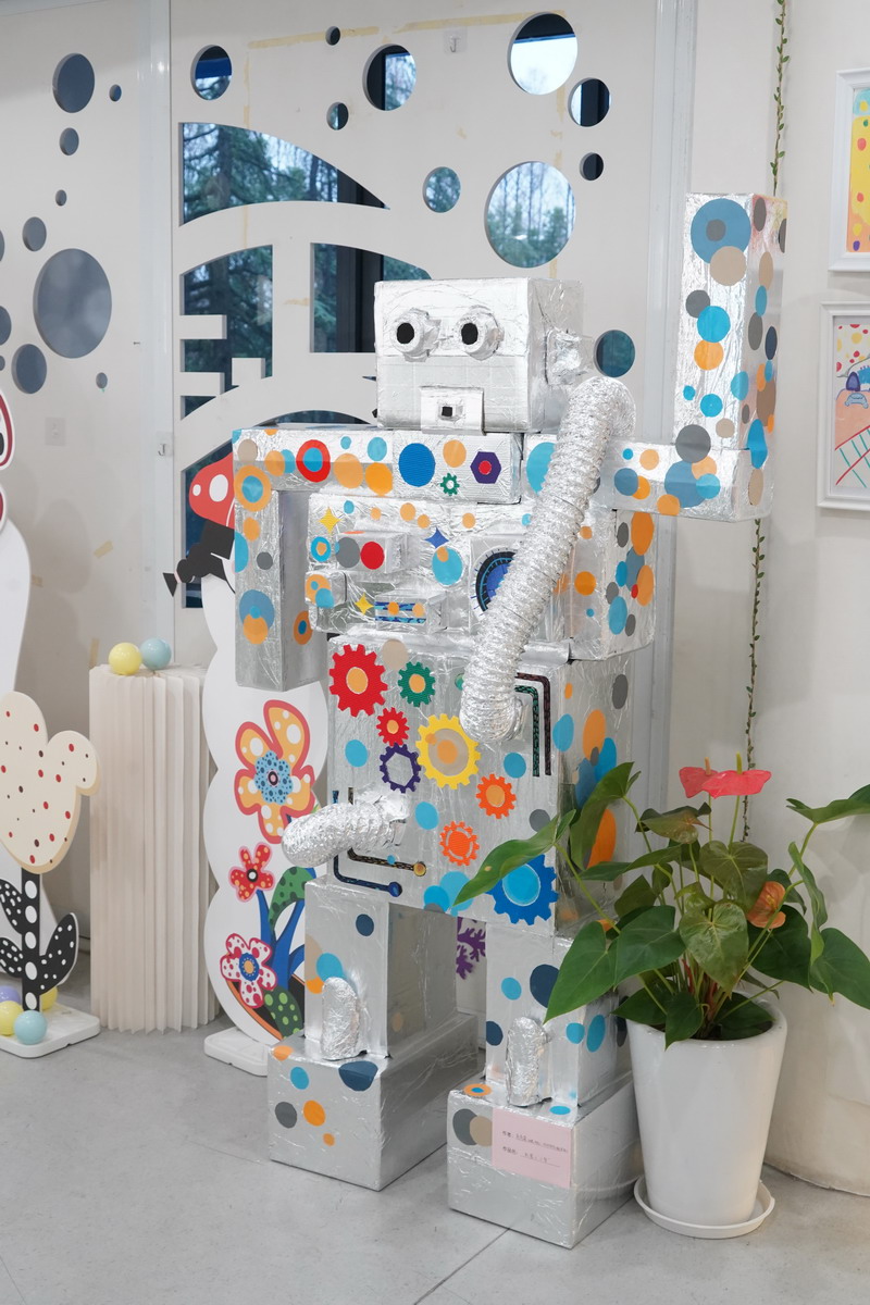 1772363145139542.jpg 36.JPG