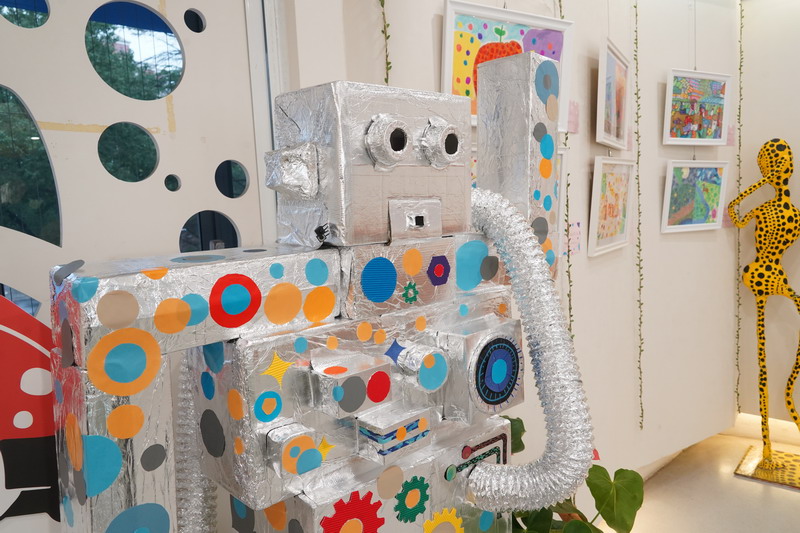 1772363171670706.jpg 41.JPG