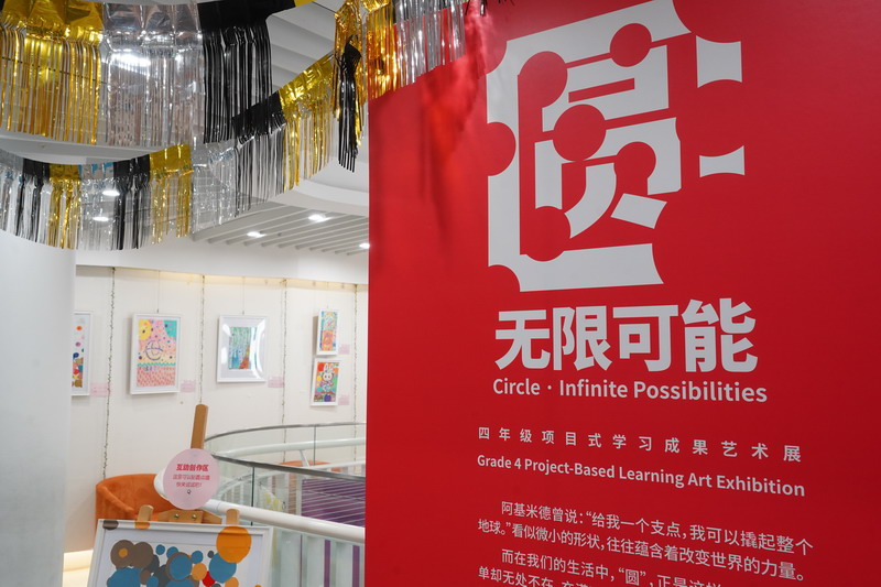 1772363238507158.jpg 53.JPG